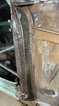 IMG_3428.jpeg