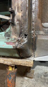 IMG_3429.jpeg