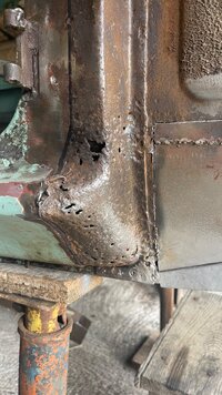 IMG_3981.jpeg