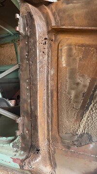 IMG_3982.jpeg