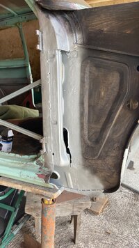 IMG_4098.jpeg