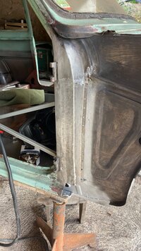 IMG_4101.jpeg