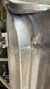 IMG_4103.jpeg