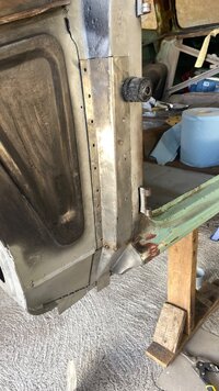 IMG_4829.jpeg