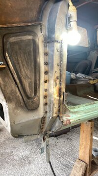 IMG_4837.jpeg
