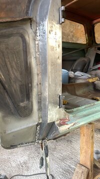 IMG_4845.jpeg
