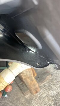 IMG_4880.jpeg
