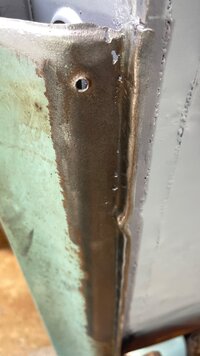 IMG_4881.jpeg