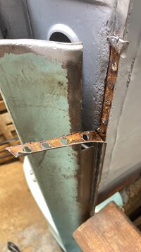 IMG_4883.jpeg