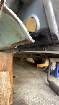 IMG_4886.jpeg