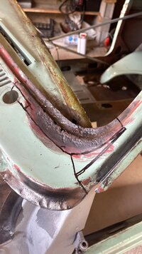IMG_4901.jpeg