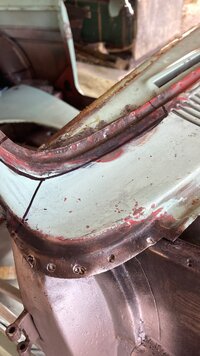 IMG_4902.jpeg