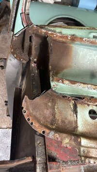 IMG_4905.jpeg