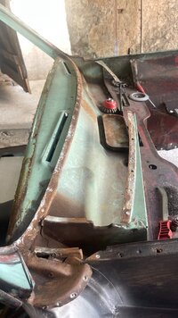 IMG_4910.jpeg