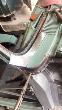 IMG_4911.jpeg
