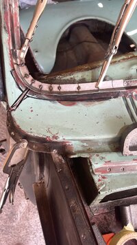 IMG_4912.jpeg