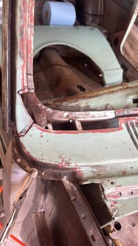 IMG_4913.jpeg