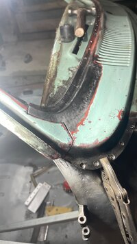 IMG_4923.jpeg