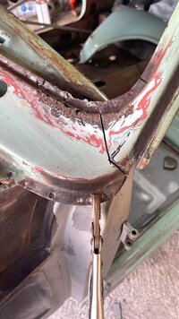 IMG_4927.jpeg