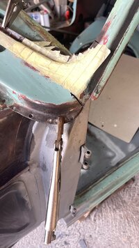 IMG_4928.jpeg