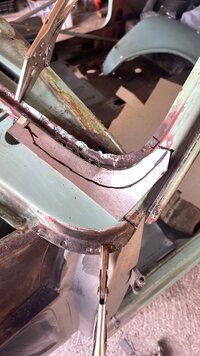 IMG_4930.jpeg