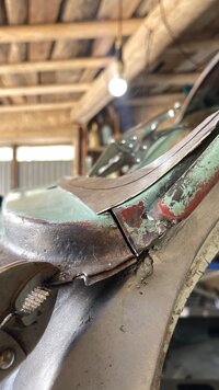 IMG_4931.jpeg