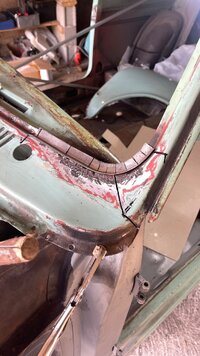IMG_4933.jpeg