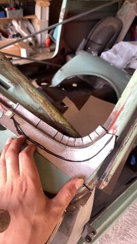 IMG_4935.jpeg