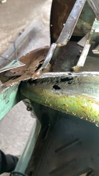 IMG_4937.jpeg