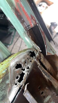 IMG_4944.jpeg
