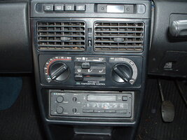 Sofagem automatica fiat uno mk2