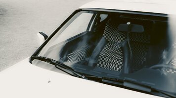 Porsche reintroduz os tecidos históricos para modelos clássicos