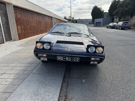 Dino Ferrari 308 gt4