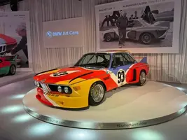 Rétromobile 2026: O Encontro Imperdível para Apaixonados por Automóveis Clássicos