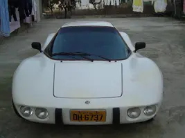 Bianco Bianco S 1978