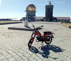 Famel Z3
