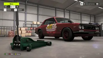 Xbox Forza Horizon 6: O Regresso à Cultura Automóvel