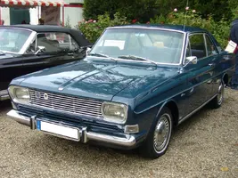ford-taunus-p6-15m-ts-150660.webp