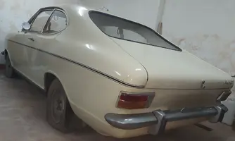 20260607_161608.webp