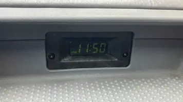 02C4AB5F-F77E-4BF2-AF35-3371454095D1.webp 02C4AB5F-F77E-4BF2-AF35-3371454095D1.webp