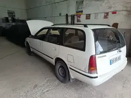 Primera w10