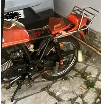 1784641907439.webp 1784641907439.webp