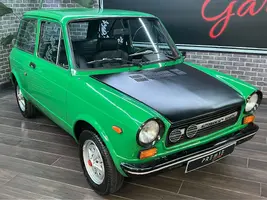 Autobianchi A112 1.webp