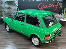 Autobianchi A112 8.webp