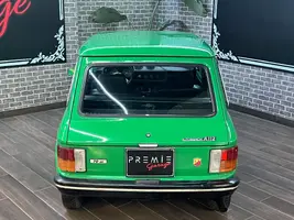 Autobianchi A112 6.webp