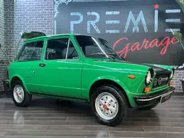 Autobianchi A112 4.webp