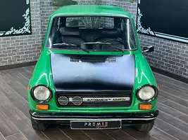 Autobianchi A112 3.webp