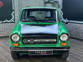Autobianchi A112 2.webp