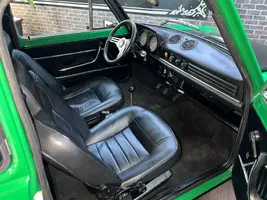 Autobianchi A112 9.webp