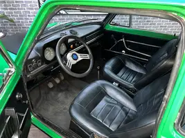 Autobianchi A112 10.webp